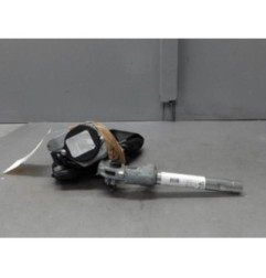 Ceinture avant gauche ALFA ROMEO MITO Photo n°1