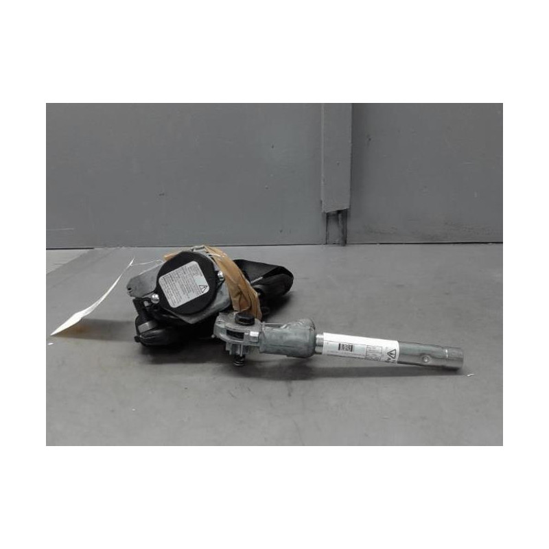 Ceinture avant gauche ALFA ROMEO MITO