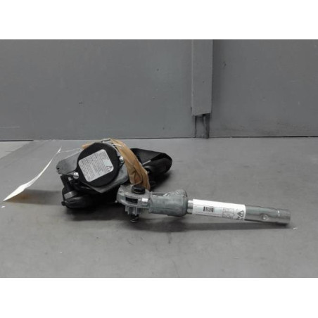 Ceinture avant gauche ALFA ROMEO MITO Photo n°1