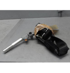 Ceinture avant gauche ALFA ROMEO MITO