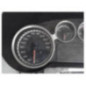 Compteur ALFA ROMEO MITO