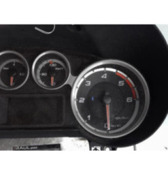 Compteur ALFA ROMEO MITO