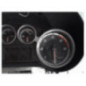 Compteur ALFA ROMEO MITO