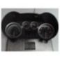 Compteur ALFA ROMEO MITO