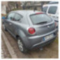 Compteur ALFA ROMEO MITO