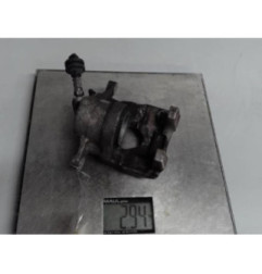 Etrier avant droit (freinage) DACIA SANDERO 3 STEPWAY Photo n°1