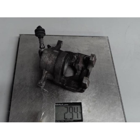 Etrier avant droit (freinage) DACIA SANDERO 3 STEPWAY Photo n°1