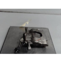 Etrier avant droit (freinage) DACIA SANDERO 3 STEPWAY