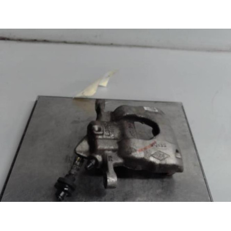 Etrier avant droit (freinage) DACIA SANDERO 3 STEPWAY