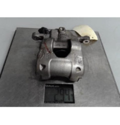 Etrier avant droit (freinage) DACIA SANDERO 3 STEPWAY Photo n°3