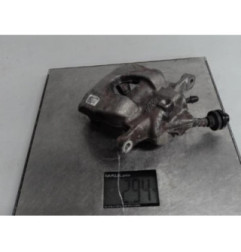 Etrier avant droit (freinage) DACIA SANDERO 3 STEPWAY Photo n°4