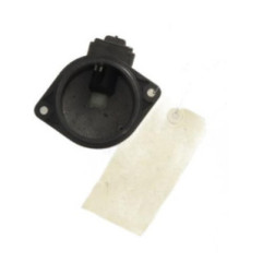 Debitmetre RENAULT CLIO 3 Photo n°5