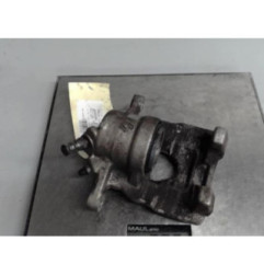 Etrier avant gauche (freinage) DACIA SANDERO 3 STEPWAY Photo n°1