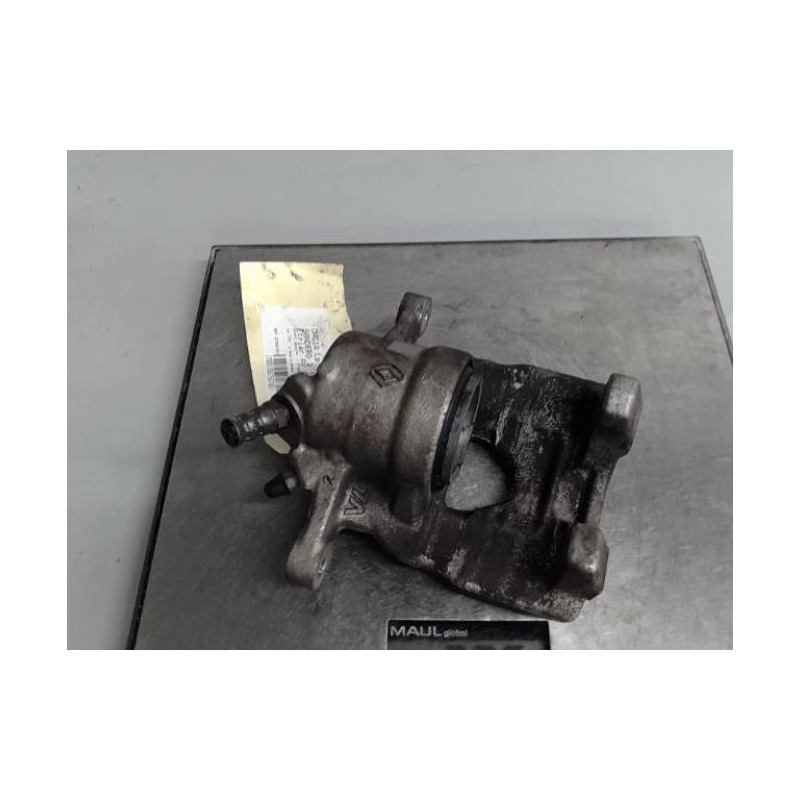 Etrier avant gauche (freinage) DACIA SANDERO 3 STEPWAY