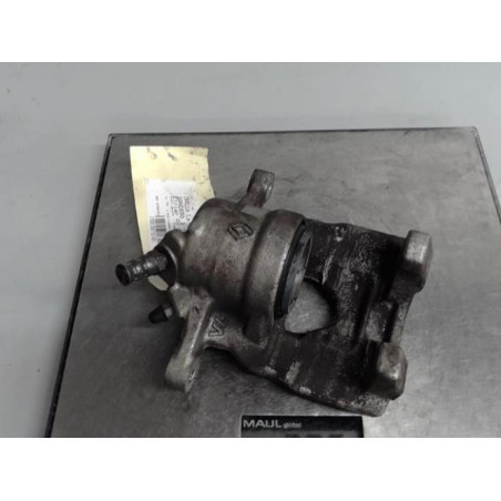 Etrier avant gauche (freinage) DACIA SANDERO 3 STEPWAY Photo n°1