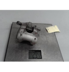 Etrier avant gauche (freinage) DACIA SANDERO 3 STEPWAY