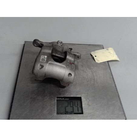 Etrier avant gauche (freinage) DACIA SANDERO 3 STEPWAY