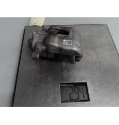 Etrier avant gauche (freinage) DACIA SANDERO 3 STEPWAY Photo n°3