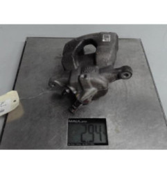 Etrier avant gauche (freinage) DACIA SANDERO 3 STEPWAY Photo n°4