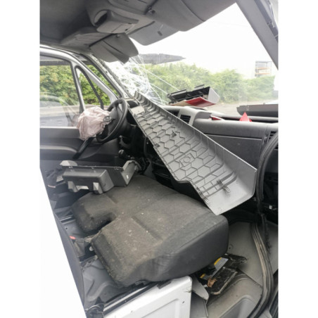 Cloison de separation (utilitaire) MERCEDES SPRINTER 2