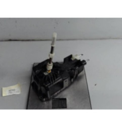 Levier de vitesses DACIA SANDERO 3 STEPWAY Photo n°1