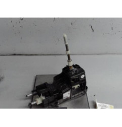 Levier de vitesses DACIA SANDERO 3 STEPWAY