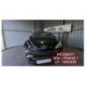 Commande chauffage PEUGEOT 308 1