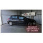 Commande chauffage PEUGEOT 308 1