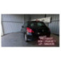 Commande chauffage PEUGEOT 308 1
