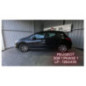 Commande chauffage PEUGEOT 308 1
