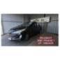Commande chauffage PEUGEOT 308 1