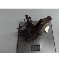 Moyeu avant gauche DACIA SANDERO 3 STEPWAY