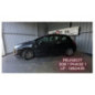 Commande chauffage PEUGEOT 308 1