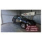 Commande chauffage PEUGEOT 308 1