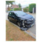 Commande chauffage PEUGEOT 308 1
