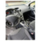 Commande chauffage PEUGEOT 308 1