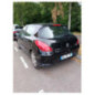 Commande chauffage PEUGEOT 308 1