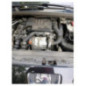 Commande chauffage PEUGEOT 308 1