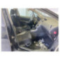 Commande chauffage PEUGEOT 308 1