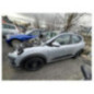 Moyeu avant gauche DACIA SANDERO 3 STEPWAY