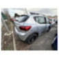 Moyeu avant gauche DACIA SANDERO 3 STEPWAY