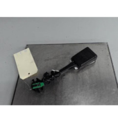 Attache ceinture avant droit DACIA SANDERO 3 STEPWAY Photo n°1