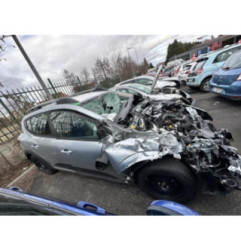 Attache ceinture avant droit DACIA SANDERO 3 STEPWAY Photo n°13