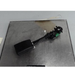 Attache ceinture avant gauche DACIA SANDERO 3 STEPWAY