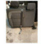 Banquette arriere DACIA SANDERO 3 STEPWAY