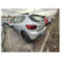 Banquette arriere DACIA SANDERO 3 STEPWAY