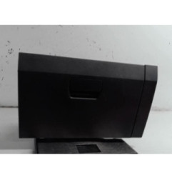 Boite a gants DACIA SANDERO 3 STEPWAY Photo n°1