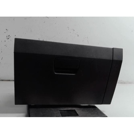 Boite a gants DACIA SANDERO 3 STEPWAY Photo n°1