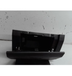 Boite a gants DACIA SANDERO 3 STEPWAY