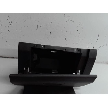 Boite a gants DACIA SANDERO 3 STEPWAY